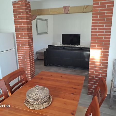 Villa Dulce Hogar Miengo Exterior foto
